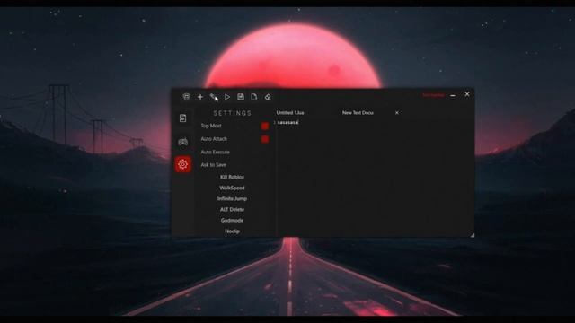Roblox Exploit Zeus 2023 / Roblox free Executor Zeus NO KEY / ROBLOX Zeus free смотреть онлайн
