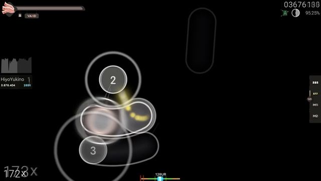 8.72⭐ 270BPM Stream 13❌ смотреть онлайн