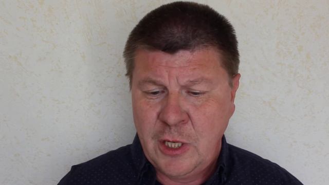 Горе от ума. Грибоедов. Действие 2, явление 3 смотреть онлайн