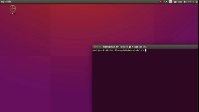Как восстановить wifi сигнал в ubuntu без перезагрузки смотреть онлайн