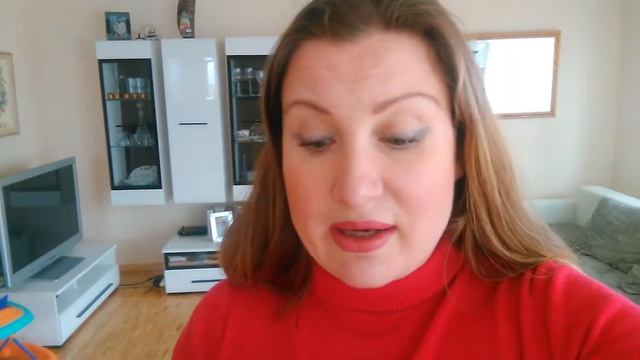 (55) Пикинес.Как лечить боли в спине у собаки. смотреть онлайн