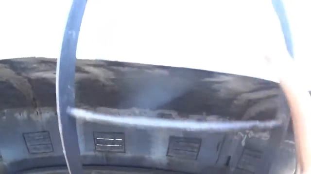 ROOF WATER TOWER / ВОДОНАПОРНАЯ БАШНЯ смотреть онлайн
