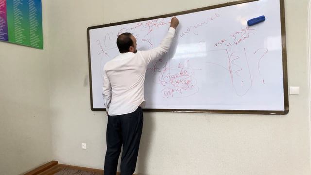 ЛЕКЦИЯ СОПРОТИВЛЕНИЕ ЛЕЧЕНИЮ . Лекция для Зависимых. смотреть онлайн