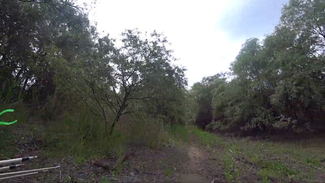 Рыбалка на кубани рыбалка в краснодарском крае обзор реки кубань река кубань рыбалка кубань 2020 смотреть онлайн