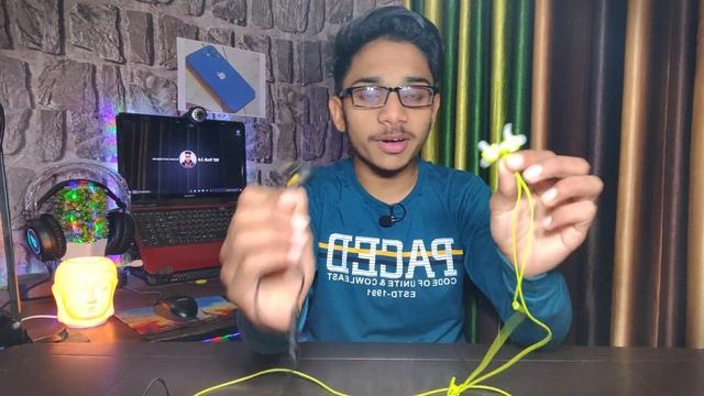 Boat Bassheads 242 Vs Realme Earbuds 2 – Realme Buds 2 Vs Boat Bassheads 242 – Best Earphones 500 R