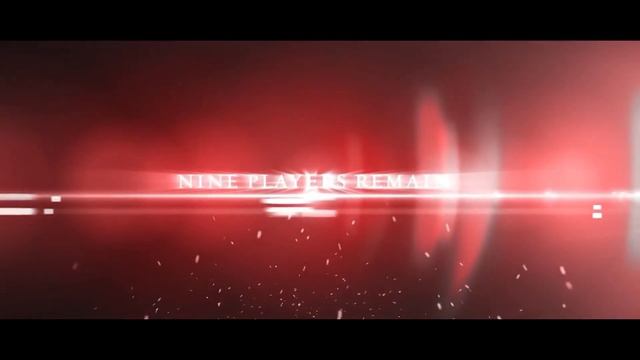 Endgame Sky Key By James Frey And Nils Johnson Shelton Official Book Trailer Video 3 смотреть онлайн