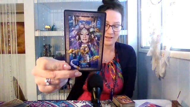 Libra “Time To Let Go & Spread Your Wings! Your Dreams Are Waiting To Materialize!" Weekly Reading смотреть онлайн