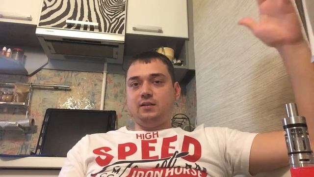 Как я не смог поставить ТС на учет смотреть онлайн