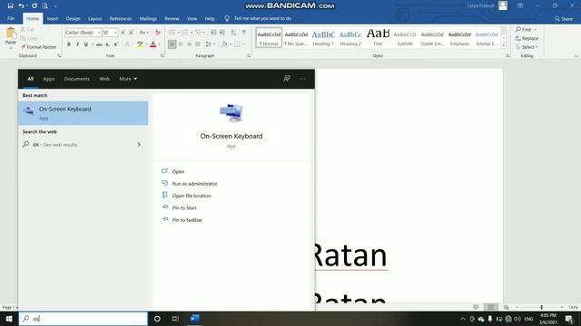 Ctrl C or Ctrl v Se Kya Hota Hai in Ms word ll fundamental shortcut key смотреть онлайн