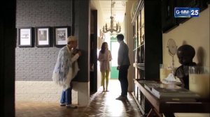 Хочу стать суперзвездой 1 сезон 10 серия