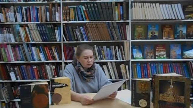 "Подвиг во имя России: Иван Сусанин" смотреть онлайн