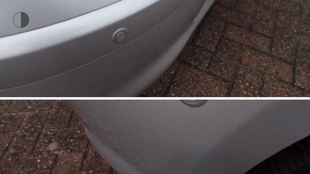 Nissan Micra 1.2 CONNECT EDITION | Navigatie | Cruise Control | Airco | rijklaarprijs | смотреть онлайн