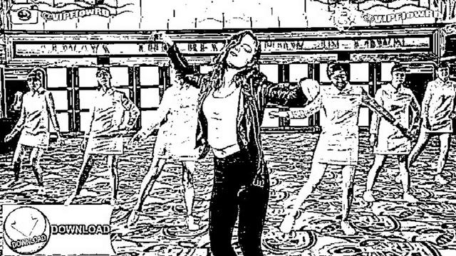 AronChupa - I'm an Albatraoz - Ringtone + DOWNLOAD By DJFlowHD смотреть онлайн