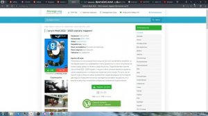 Как скачать гаррис мод на пк бесплатно