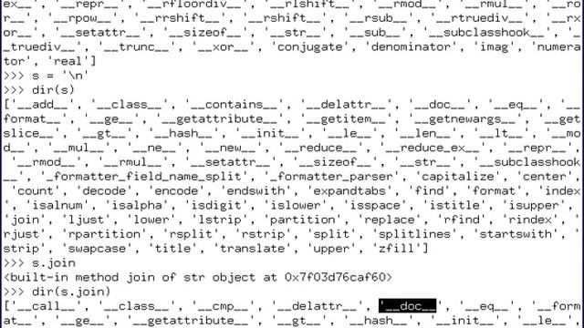 Питон - 03. Переменная и её тип в Си и в Питоне. смотреть онлайн