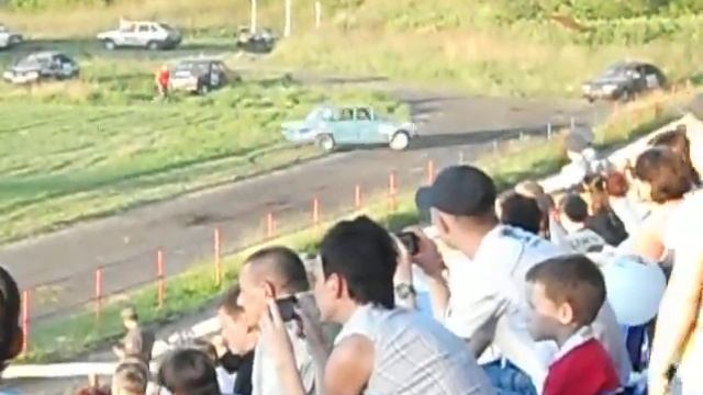 ваз на двух колёсах смотреть онлайн