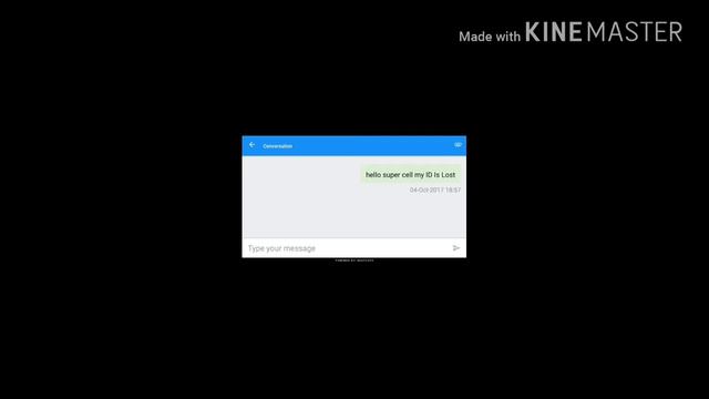 How To Recover Your Clash Of Clans Account смотреть онлайн