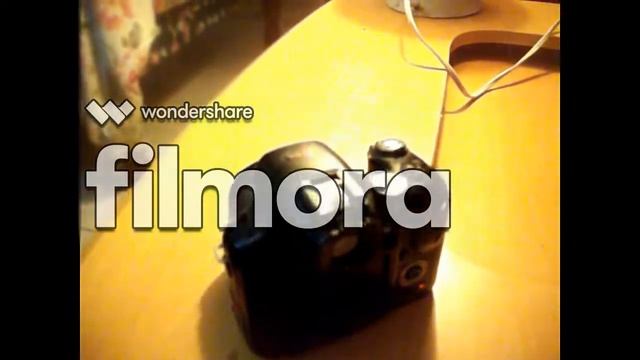 Kodak EasyShare P880 (Official Review) смотреть онлайн