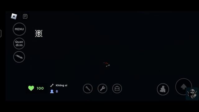 ??Roblox Evade script hack new??|Script by One Protocol|Auto win,respawm,exp,..|Lion Kc Lee смотреть онлайн