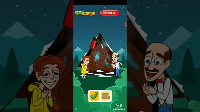 BEST GAME 2020 / DRAG n MERGE / jm ni jopay смотреть онлайн