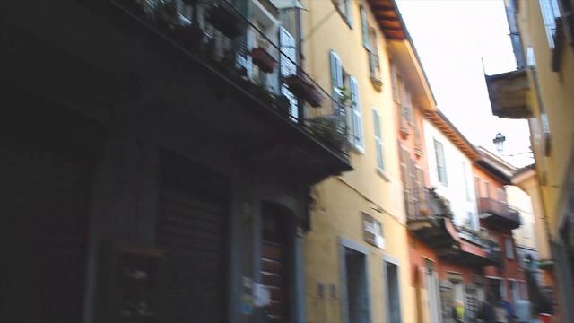 ITALY 2019 // veni.vidi.amavi. смотреть онлайн