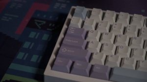 Лучше Клавы до 5К НЕ БУДЕТ! ? | Ajazz AK 820 Pro