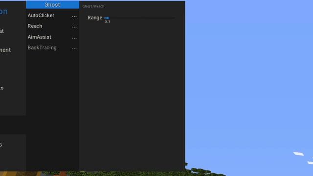 Moon Client 3.0 [ JAVA HACKS ] смотреть онлайн