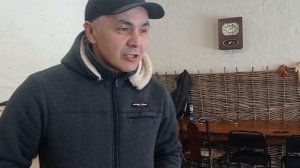 JAMO s 606 переделка - 20.01.2023