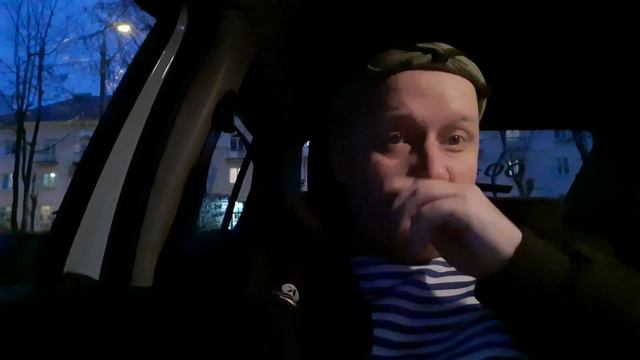 МАСОЧНИКИ - РАБЫ БЕСПРАВНЫЕ #АнтикредиторАНТИЖКХ смотреть онлайн
