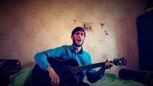 Ярослав Евдокимов – Фантазер на гитаре