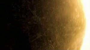 Пинк Флойд - Сияй Безумный Бриллиант