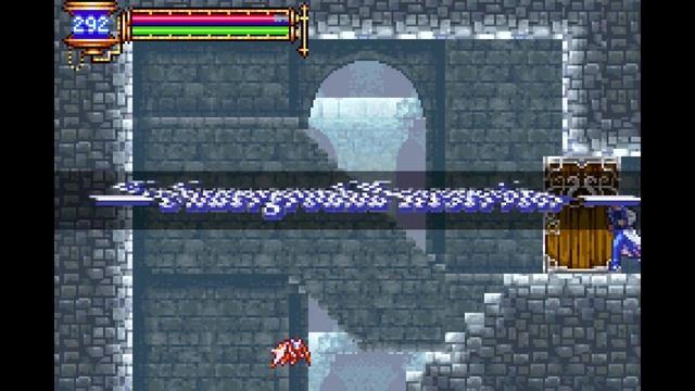 Top 15 Game Boy Advance Games смотреть онлайн