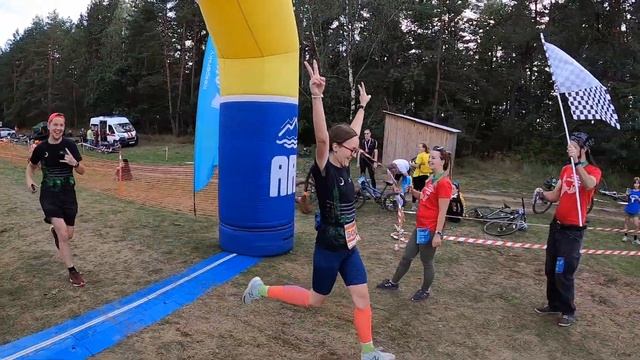 Налибоки 2020 (5-6 сен 2020) смотреть онлайн