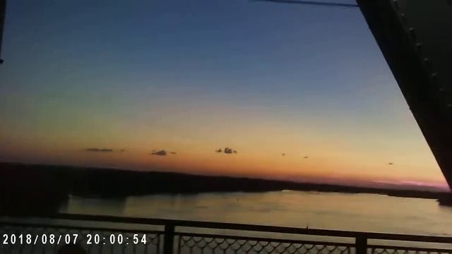 Mini DV SQ11 пример видео. смотреть онлайн