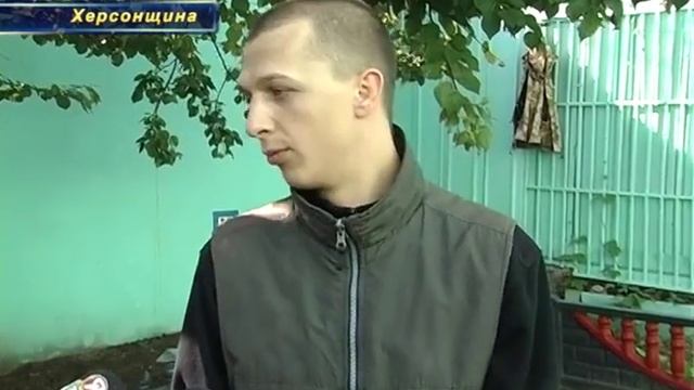 Козацкие забавы в Дарьевской колонии смотреть онлайн