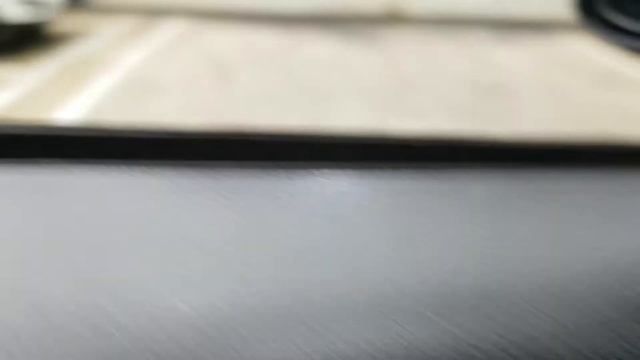 2017 STAREX HU853066 смотреть онлайн