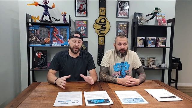 Star Wars Unlimited will be the new TOP competitive TCG!!!!!! смотреть онлайн
