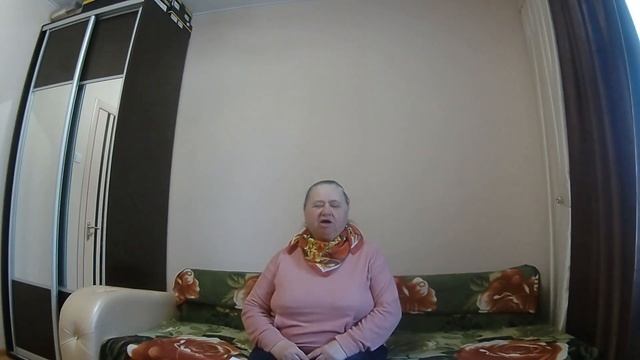 25 октября солнечное затмение энергетическая волна изменит все идет подготовка смотреть онлайн