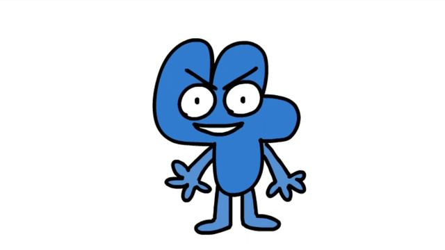 Doralampaloser скачать в хорошем качестве.mp4 / #object #bfb #show #idfb #bfdia #bfdi