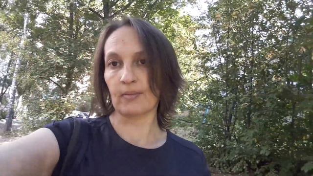 Влог.Блогеры 45+.Канал на ютуб. смотреть онлайн