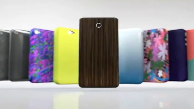 coverflow смотреть онлайн