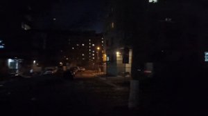 Трамвайный маршрут 12. Школа №36 - Жилгородок