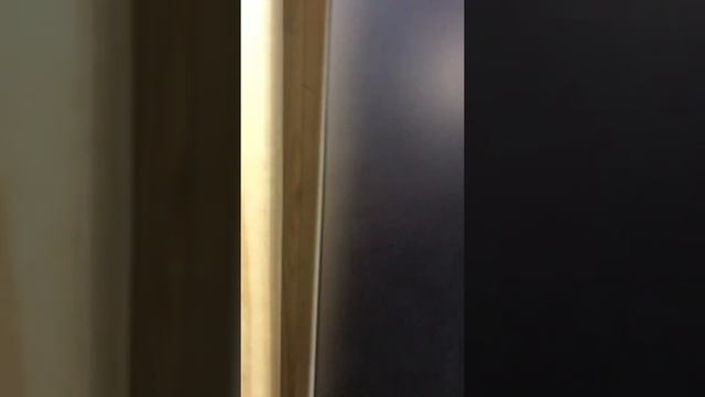 Банная зона "Звездная" смотреть онлайн