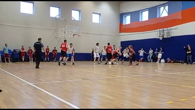 Олд-Мал2 2020-11-15 at 13.26.21