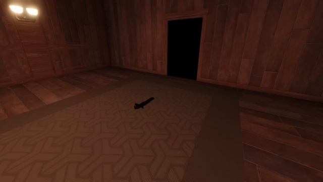 TV-MAN JEFF'S SHOP IN DOORS! Roblox Doors - Skibidi Toilet Animation смотреть онлайн
