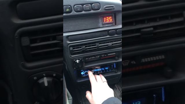 Отзыв на DB Apocalypse 255 D2 смотреть онлайн