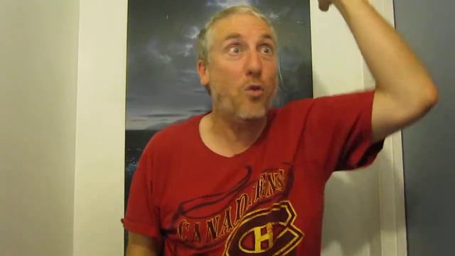 Shakespeare dramatic monologue (King Lear) смотреть онлайн