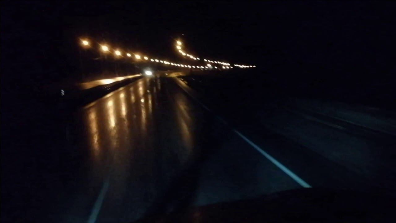 Дальнобой на KW. На Москву!!! Часть 4. Заключительная. смотреть онлайн