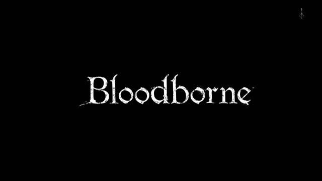 Bloodborne Ep. 20 More forest shenanigans смотреть онлайн