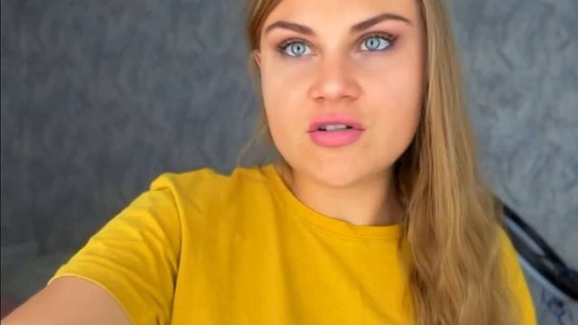 Букеты из пионов и роз / холодный фарфор /цветы из холодного фарфора смотреть онлайн